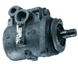 zf small steering